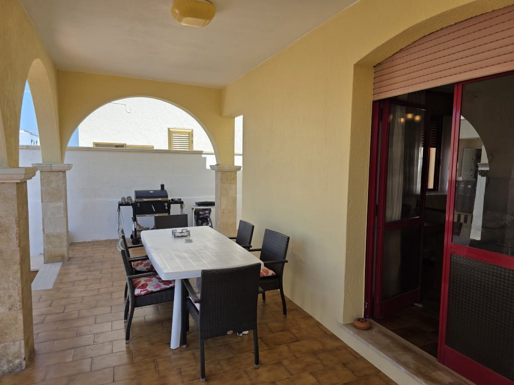 Giano Group Immobiliare